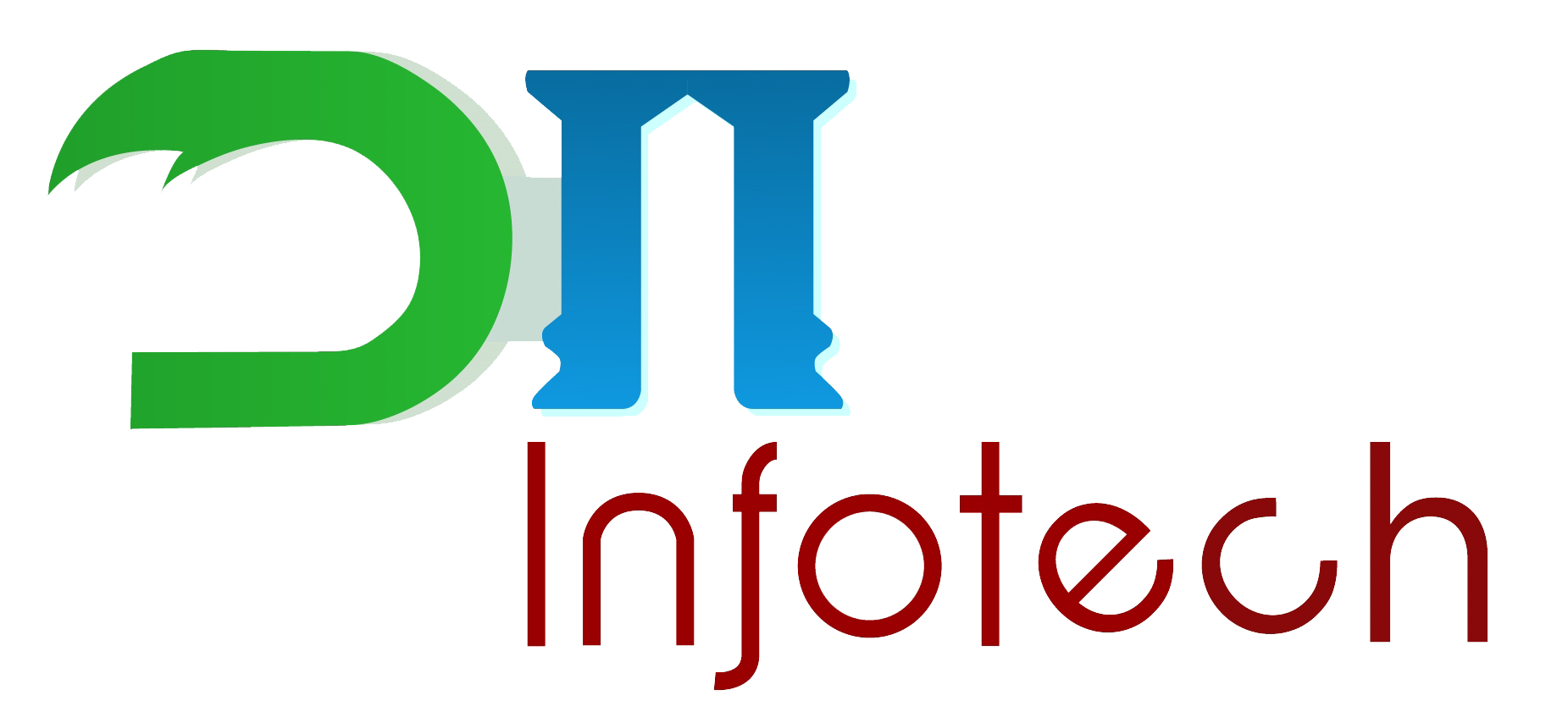 DPI-Logo-WHite